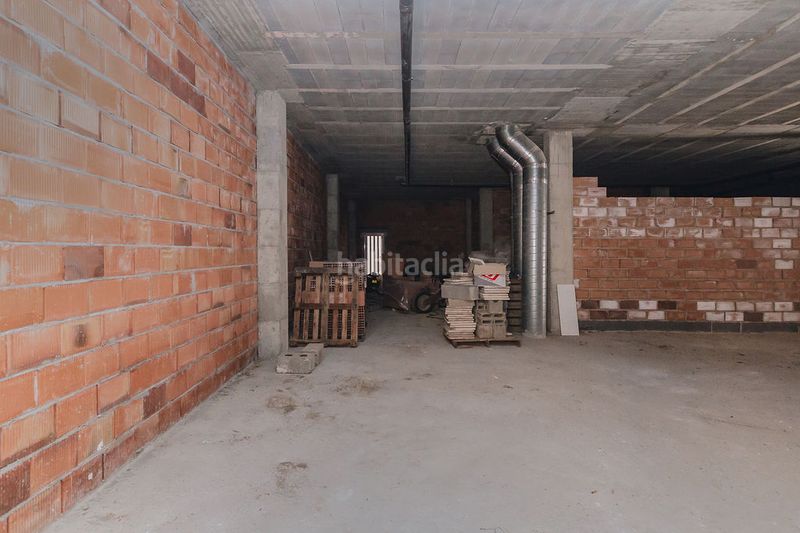 Foto cb764469-4982-43e2-a00a-f0cfc1c79657. Local comercial a Ejido centro Ejido (El)