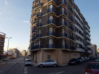 Local Comercial  Catalunya. Solvia inmobiliaria  locales amposta