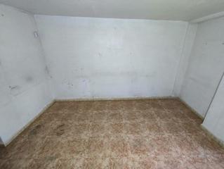 Xalet  Cruces. Solvia inmobiliaria  casa jumilla