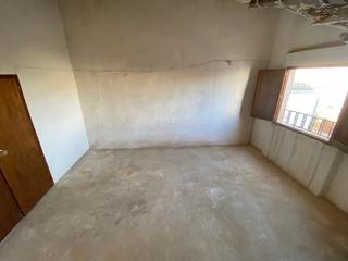 Chalet  Cruces. Solvia inmobiliaria  casa jumilla