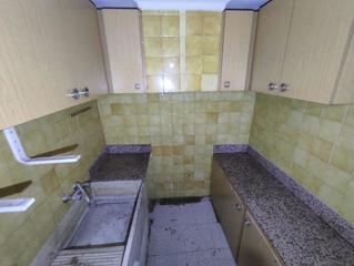Chalet  Cruces. Solvia inmobiliaria  casa jumilla