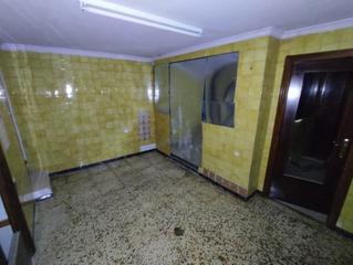 Chalet  Cruces. Solvia inmobiliaria  casa jumilla