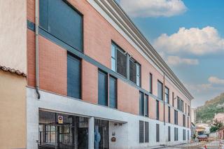 Dúplex  C/ la pintada. Solvia inmobiliaria  dúplex peñafiel