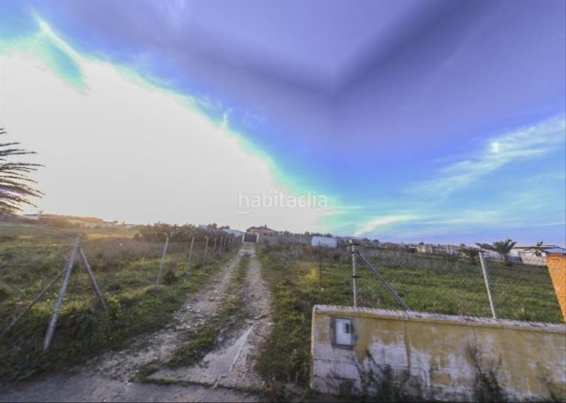 Foto 1f87cdf7-a822-4745-aa90-5b9ece1138ae. Xalet a Pelagatos - Pago del Humo Chiclana de la Frontera