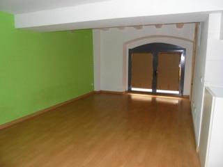 Local Comercial  C/ del cos. Solvia inmobiliaria  locales manresa