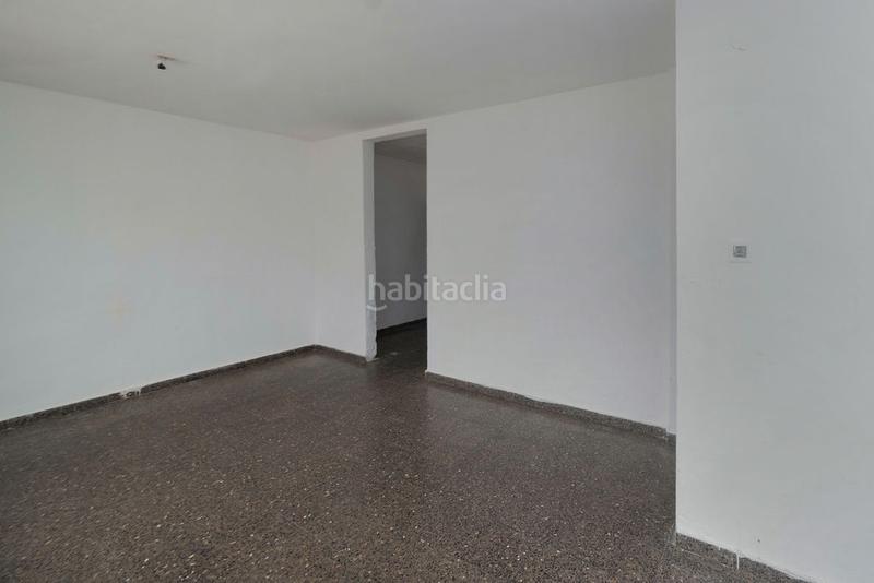 Foto 2883dce7-238a-4459-970b-7b9369ed7d4d. Piso solvia inmobiliaria piso alacant en Juan XXIII Alicante