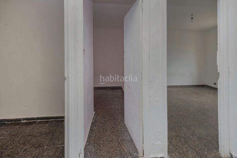 Foto 3368e5de-e6c0-4808-ac2d-a7fa52804375. Piso solvia inmobiliaria piso alacant en Juan XXIII Alicante