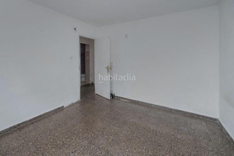 Foto a08912b6-9fd4-4f01-bae8-804500be4e90. Piso solvia inmobiliaria piso alacant en Juan XXIII Alicante