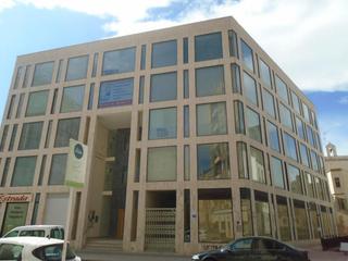 Local Comercial  C / alcalde palau. Solvia inmobiliaria  locales amposta