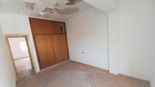Pis  Aragon. Solvia inmobiliaria  piso caravaca de la cruz