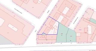 Pis  Aragon. Solvia inmobiliaria  piso caravaca de la cruz