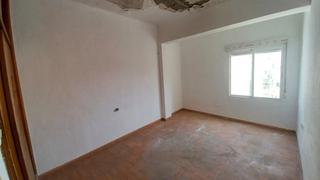 Appartement  Aragon. Solvia inmobiliaria  piso caravaca de la cruz