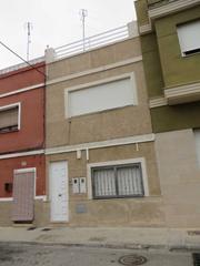 Appartement  Basses de boscá. Solvia inmobiliaria  piso carcaixent