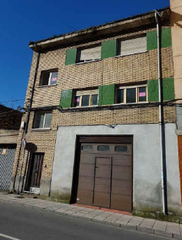 Pis  La nozaleda. Solvia inmobiliaria  piso langreo