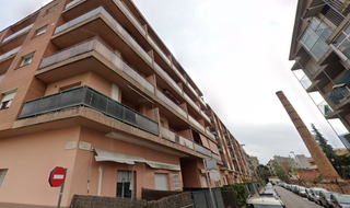 Pis  Migdia. Solvia inmobiliaria  piso figueres