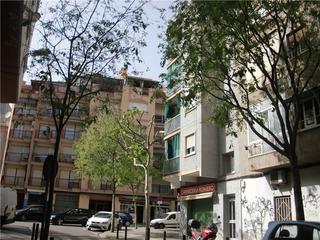 Pis  Diogenes. Solvia inmobiliaria  piso hospitalet de llobregat el