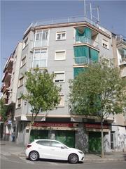 Piso  Diogenes. Solvia inmobiliaria  piso hospitalet de llobregat el