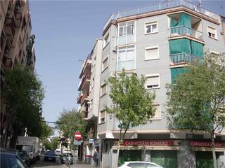 Appartement  Diogenes. Solvia inmobiliaria  piso hospitalet de llobregat el