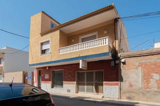 Local Comercial  Alcalde bernabe conesa. Solvia inmobiliaria  locales san pedro del pinatar