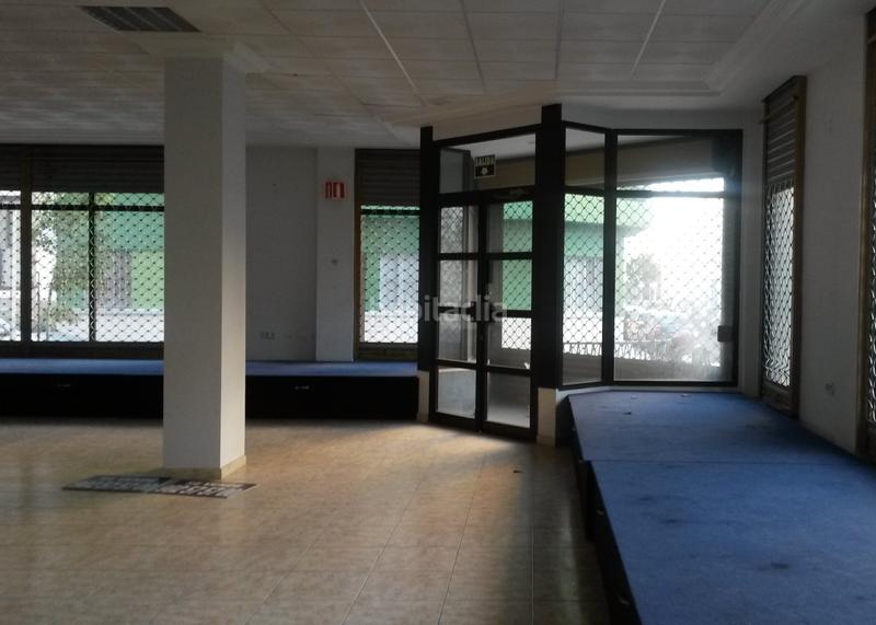 Foto cb54b095-e1ce-4ca9-be61-deb39ae78913. Geschäftsraum in Arenales - Lugo - Avenida Marítima Palmas de Gran Canaria (Las)