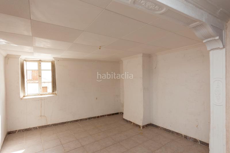 Foto 00b1e0da-a2d2-48d1-9587-ae96e1229d59. Chalet in Centre Tortosa