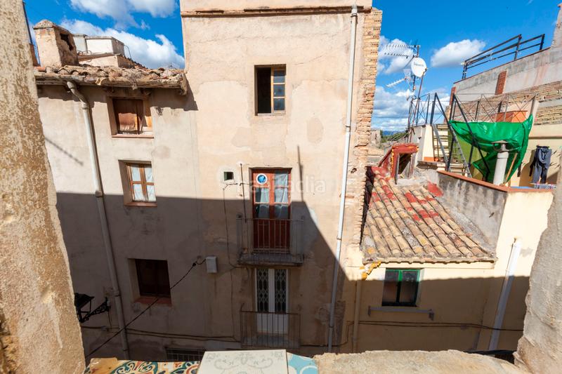 Foto 05a4ee19-80b3-4527-bcb5-aba810f29826. Chalet in Centre Tortosa