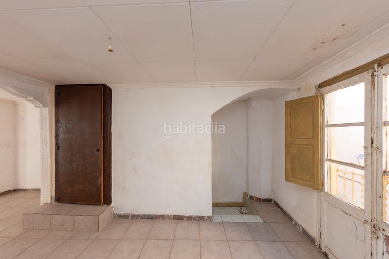 Foto 2624944b-4934-4aac-82b8-b68aed4ba431. Chalet in Centre Tortosa