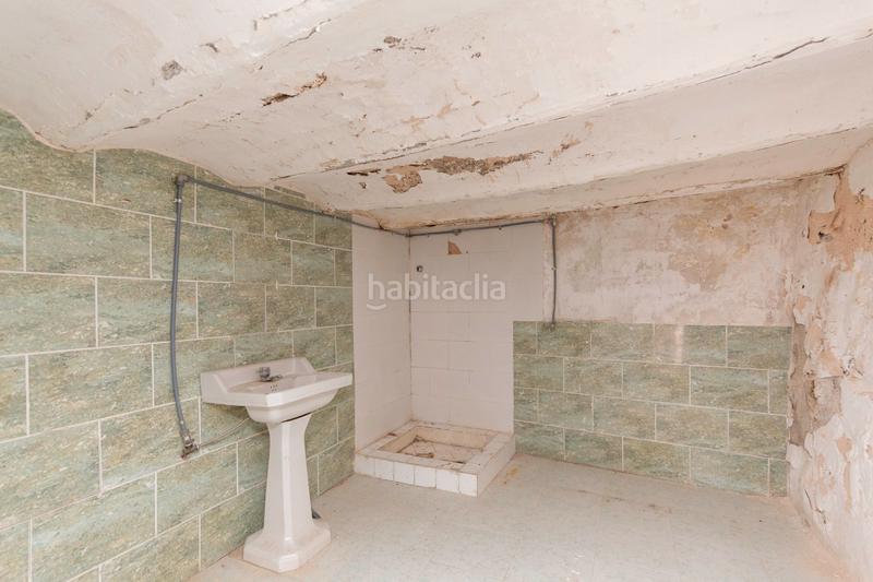 Foto 57f3d5c7-5501-4765-bf12-ba0e35a3505e. Chalet in Centre Tortosa