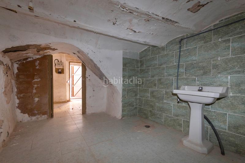 Foto 752b700d-5676-4dcf-9c2b-23f85b0cb485. Chalet in Centre Tortosa