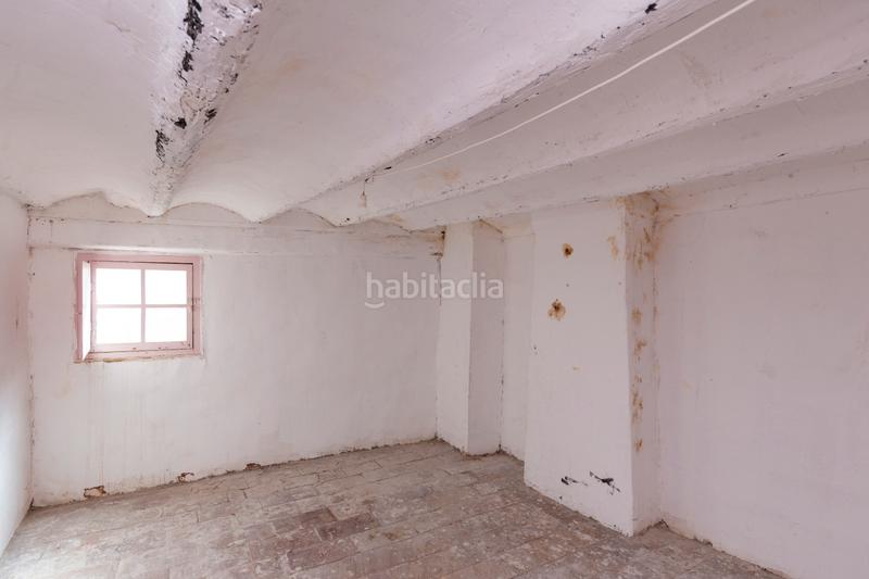 Foto 985445c9-fbaa-41c4-b964-3bc10c11d75c. Chalet in Centre Tortosa