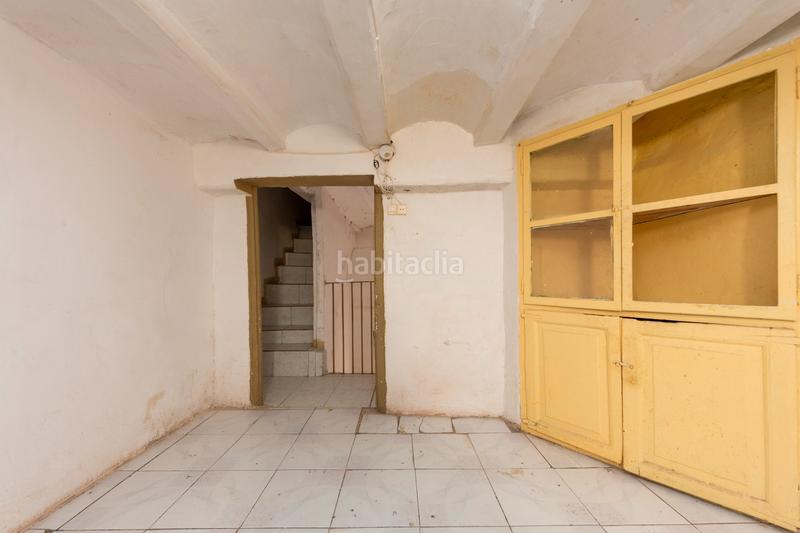 Foto a742727c-98e8-49b8-9c90-aed2bdf440c0. Chalet in Centre Tortosa