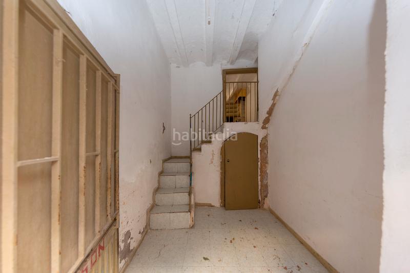 Foto b6983f0e-aafc-4898-a53d-69563e9fb017. Chalet in Centre Tortosa