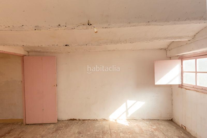 Foto c7aef078-d99c-43cd-aec8-e370de1c159a. Chalet in Centre Tortosa