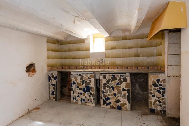 Foto fa1e8448-5bc2-4b0f-b02e-81497a363832. Chalet in Centre Tortosa