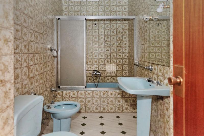 Foto 12755e96-3214-464e-b93d-fd9892940068. Appartamento in Centro ciudad Linares