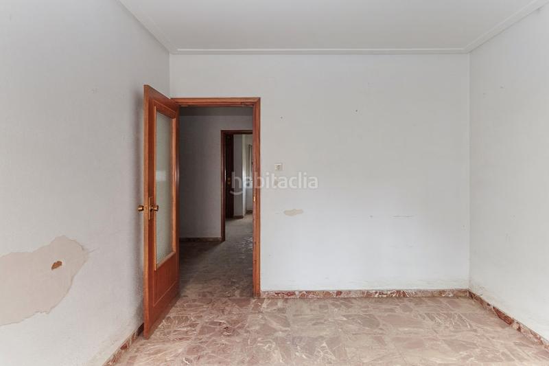 Foto 1585d4f5-2f01-4096-b17a-0b577f9bc4ca. Appartamento in Centro ciudad Linares