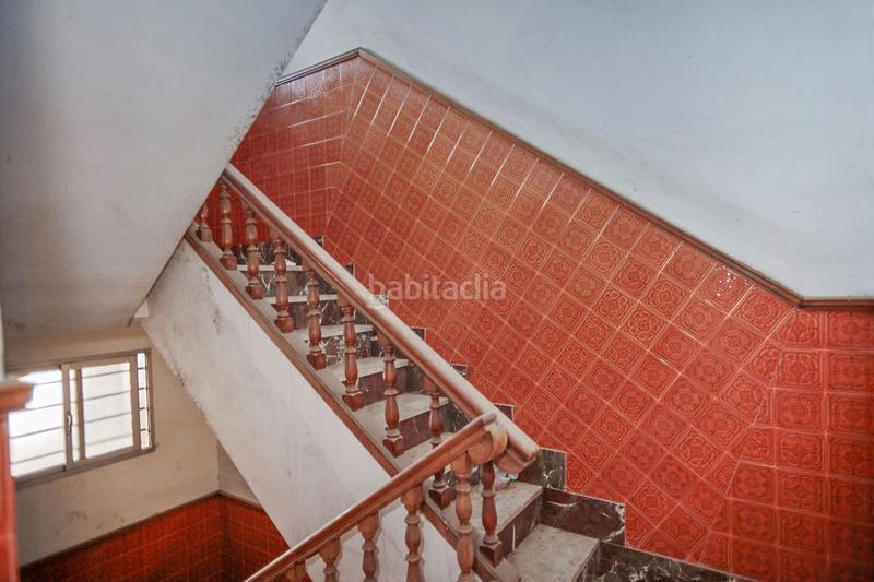 Foto 1be41cff-0d1e-44c2-9ac7-43f37e2e0bdf. Appartamento in Centro ciudad Linares