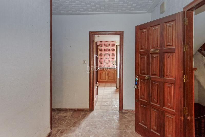 Foto 3edc3fec-b1ad-402c-9917-9023bd1b14af. Appartamento in Centro ciudad Linares