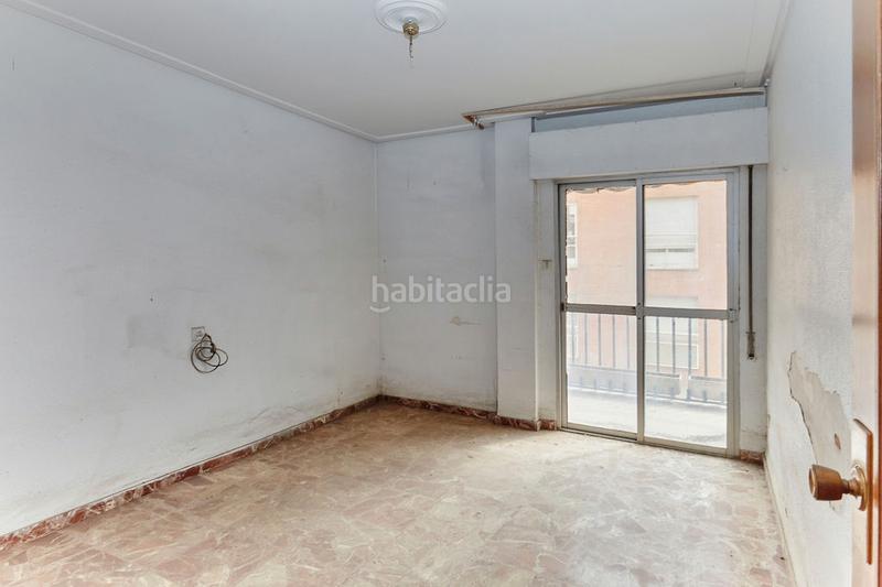 Foto 480253d0-4fdd-4b48-b8e6-b3778f394724. Appartamento in Centro ciudad Linares