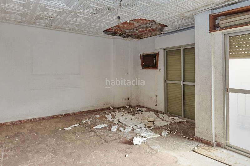 Foto 673c7ed5-6aaa-427d-842a-57c66abd5fbe. Appartamento in Centro ciudad Linares