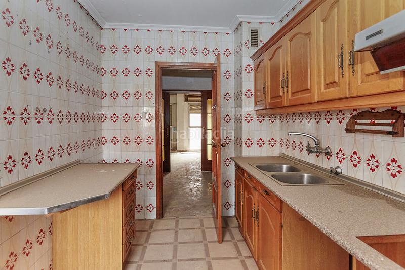 Foto 6a0babf4-eceb-414f-95e7-31996c78fd27. Appartamento in Centro ciudad Linares