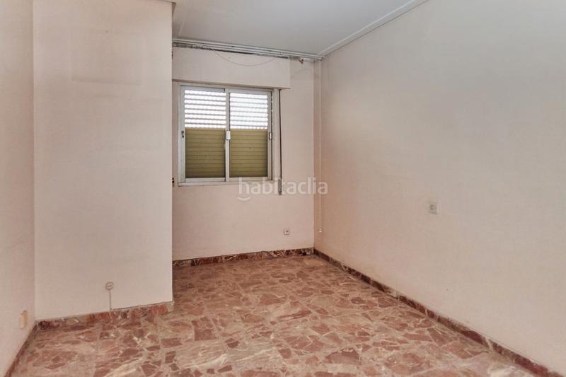 Foto 7da27e24-9bc5-4b0e-bd75-ba30c4bb3b9c. Appartamento in Centro ciudad Linares