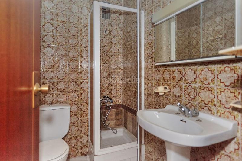 Foto 88c38f60-833a-489c-8c7a-9df015bced03. Appartamento in Centro ciudad Linares