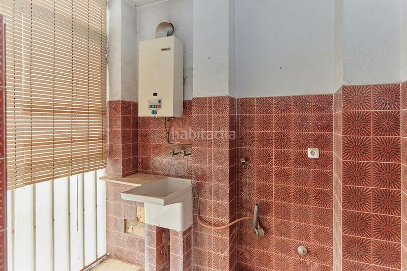 Foto 96f7f7a0-c768-476f-b604-276aedce2145. Appartamento in Centro ciudad Linares