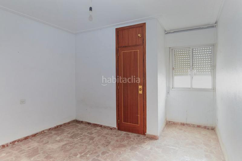 Foto 9fdb6ada-7b0c-48a9-b238-00f98c22ecb5. Appartamento in Centro ciudad Linares