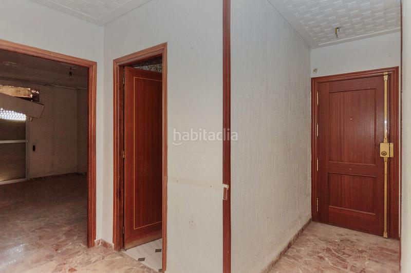 Foto b732e7e9-ad4f-4889-84e3-bfc9dd5c3ada. Appartamento in Centro ciudad Linares