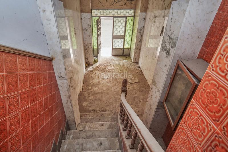 Foto be63e2d5-b8fa-42ec-9e97-43143e55a4f8. Appartamento in Centro ciudad Linares