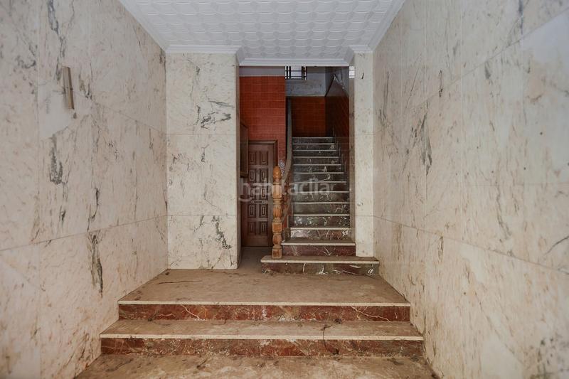 Foto d87480af-c4ee-4ce5-9e6f-87f12cbe0cda. Appartamento in Centro ciudad Linares