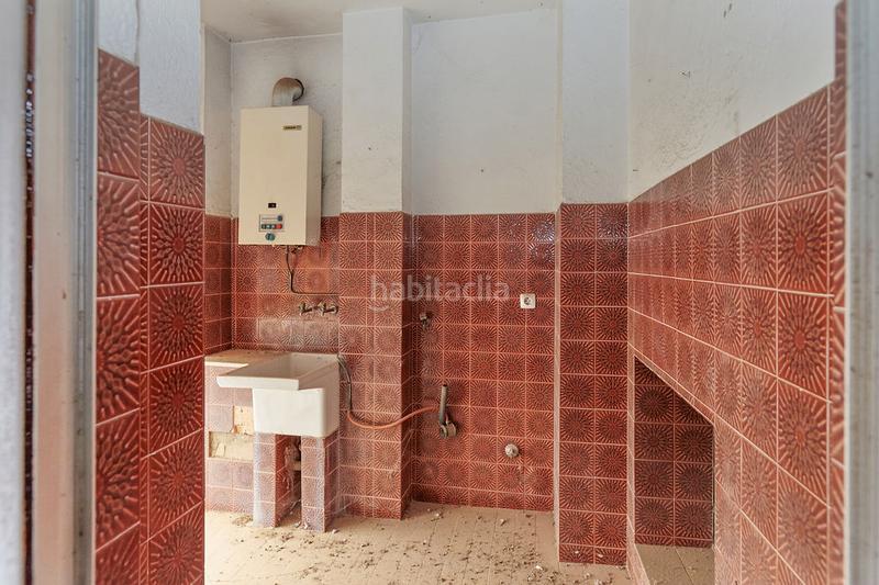 Foto ebd66975-8436-4f0e-8f94-6e5b5008e255. Appartamento in Centro ciudad Linares