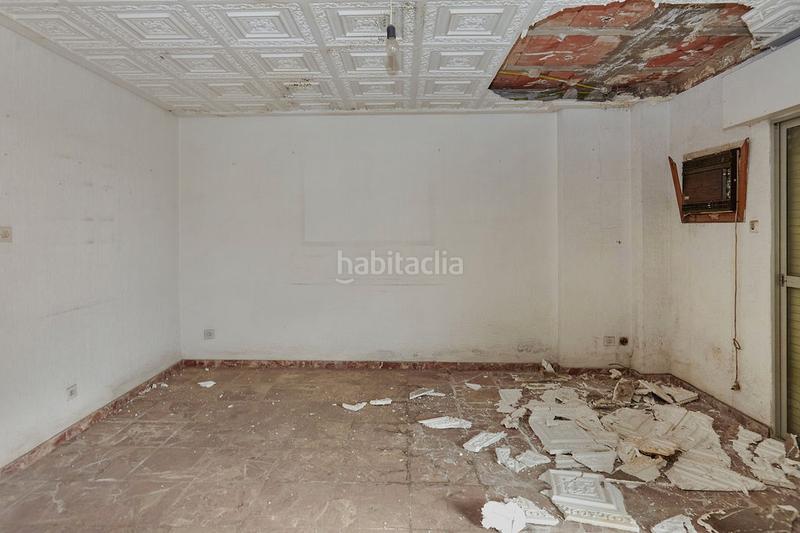 Foto edf39aa6-5373-4a34-845e-471c4db6c29e. Appartamento in Centro ciudad Linares